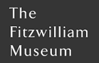 Fitzwilliam Museum, Cambridge