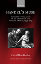 "Handel's Muse" by David Hurley
