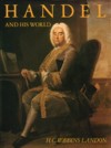 Handel and his World