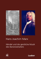 An International Handel Bibliography