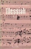 "A Textual Companion to Handel's Messiah" - softcover reprint