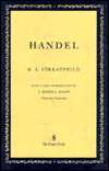 "Handel" by Streatfield