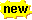 !NEW!