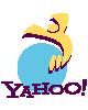 Yahoo!